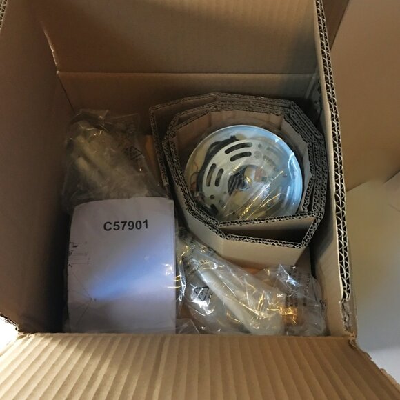 Droid by MATTEO π‘ BRAND NEW IN BOX! π ππ―ππ’π₯πππ₯π - Picture 9 of 11